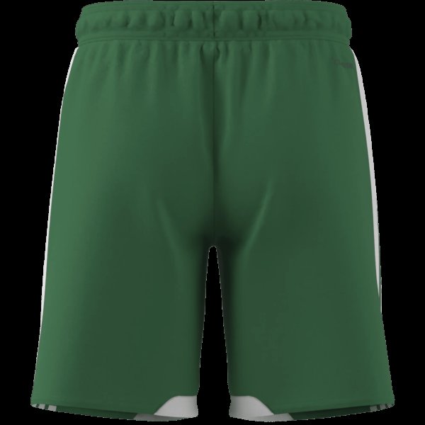 Dětské šortky adidas TIRO26 C M SHOY - foto 12