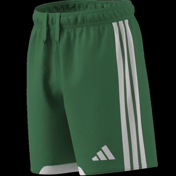 Dětské šortky adidas TIRO26 C M SHOY - foto 15