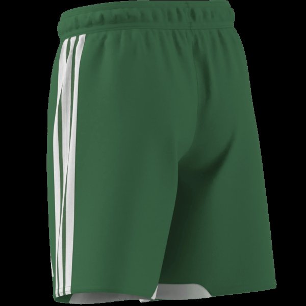 Dětské šortky adidas TIRO26 C M SHOY - foto 13