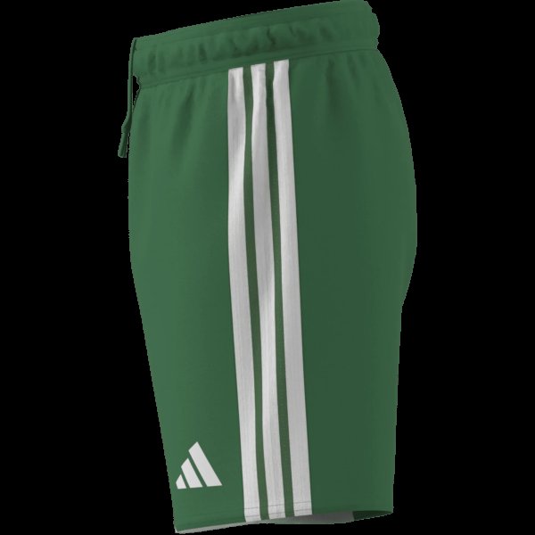 Dětské šortky adidas TIRO26 C M SHOY - foto 14
