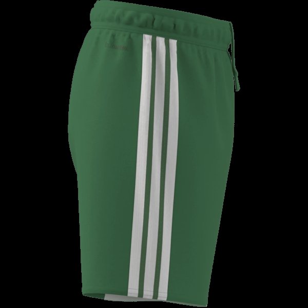 Dětské šortky adidas TIRO26 C M SHOY - foto 10