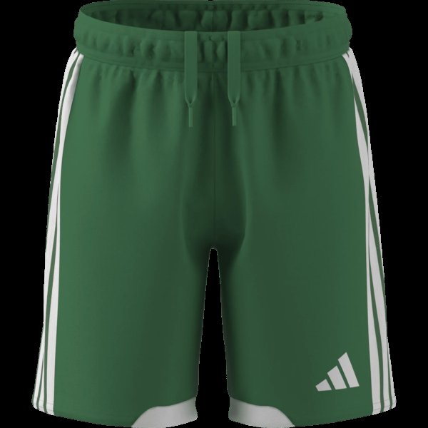 Dětské šortky adidas TIRO26 C M SHOY - foto 8