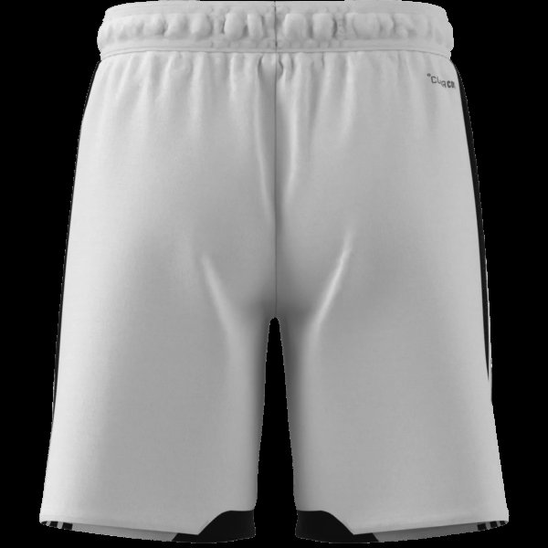 Dětské šortky adidas TIRO26 C M SHOY - foto 10