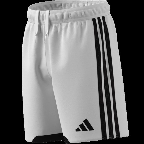 Dětské šortky adidas TIRO26 C M SHOY - foto 13