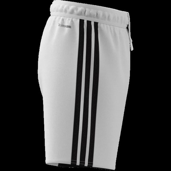Dětské šortky adidas TIRO26 C M SHOY - foto 8
