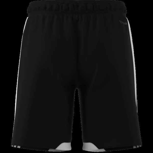 Dětské šortky adidas TIRO26 C M SHOY - foto 12