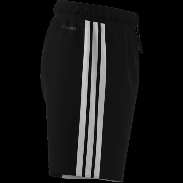 Dětské šortky adidas TIRO26 C M SHOY - foto 10