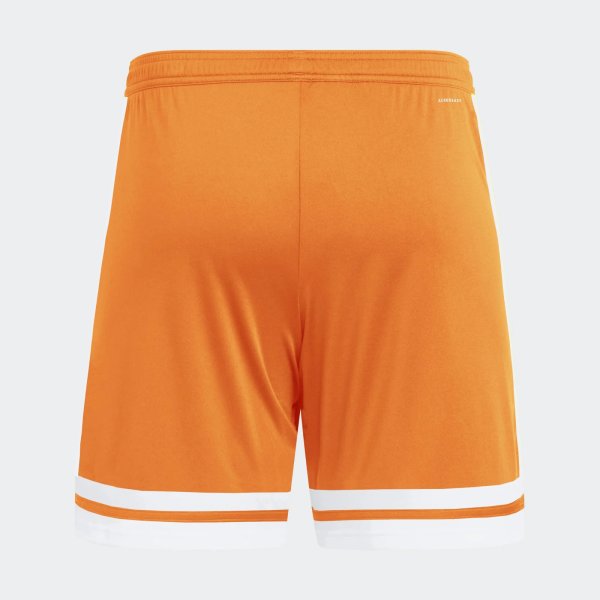 Pánské šortky adidas SQUA25 SHO M - foto 9