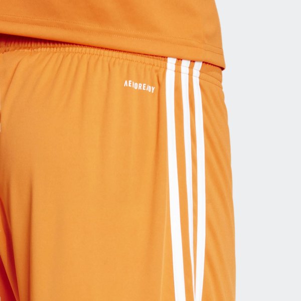 Pánské šortky adidas SQUA25 SHO M - foto 8