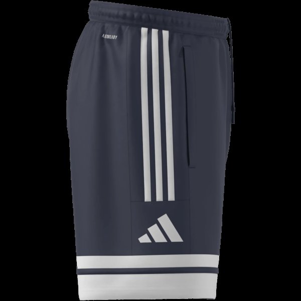 Pánské šortky adidas SQ25 DT SHO - foto 8