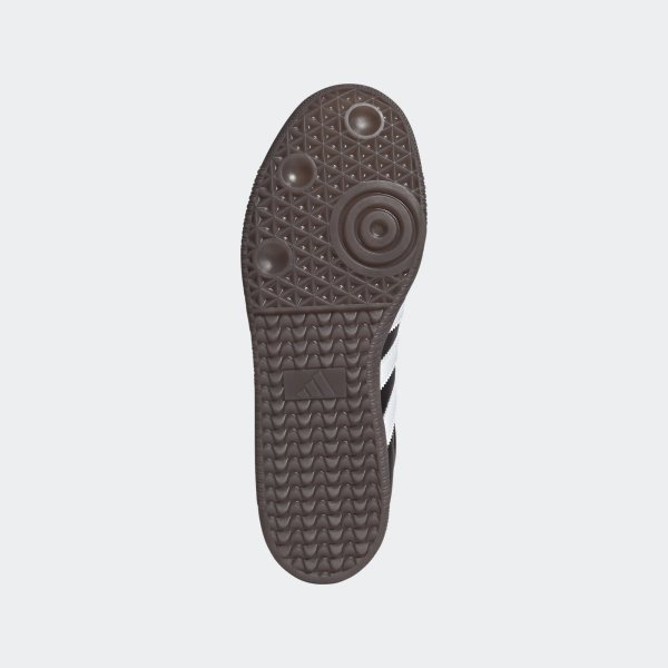 Tenisky adidas SAMBA - foto 2