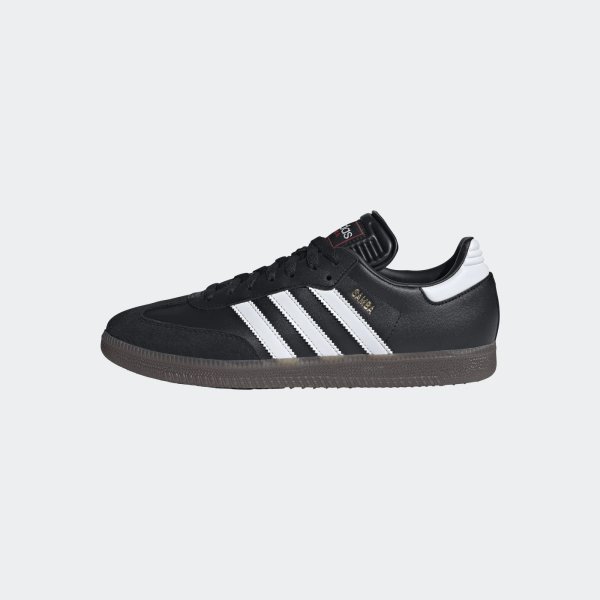 Tenisky adidas SAMBA - foto 11