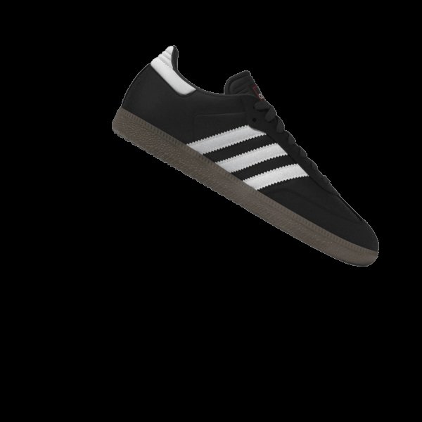 Tenisky adidas SAMBA - foto 16