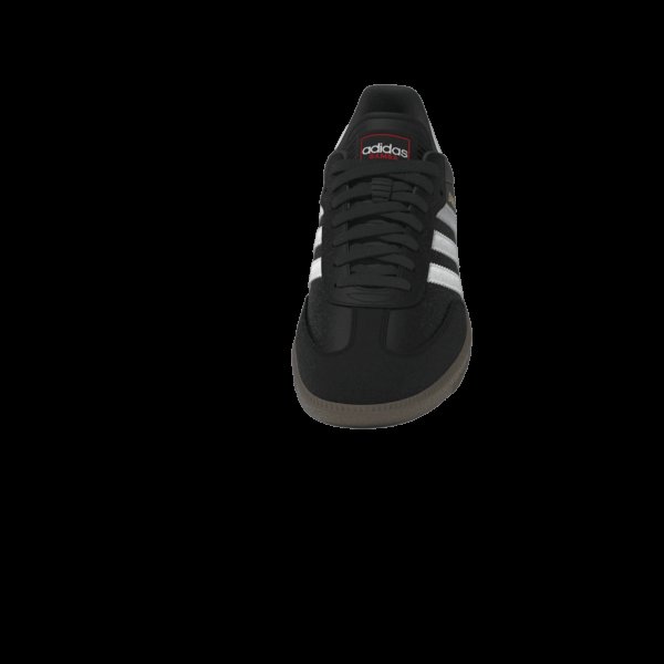 Tenisky adidas SAMBA - foto 14