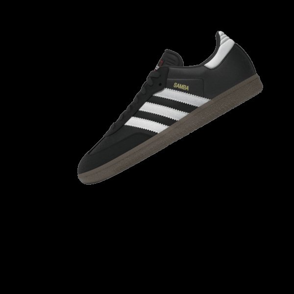 Tenisky adidas SAMBA - foto 12