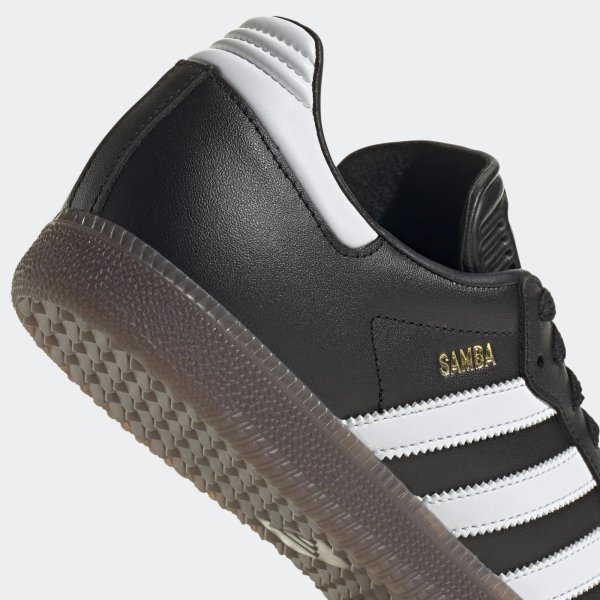 Tenisky adidas SAMBA - foto 7