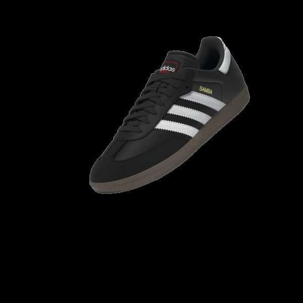 Tenisky adidas SAMBA - foto 13