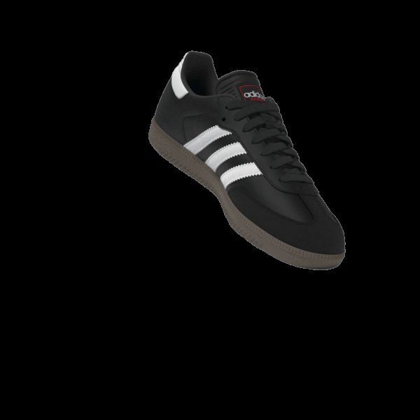 Tenisky adidas SAMBA - foto 15