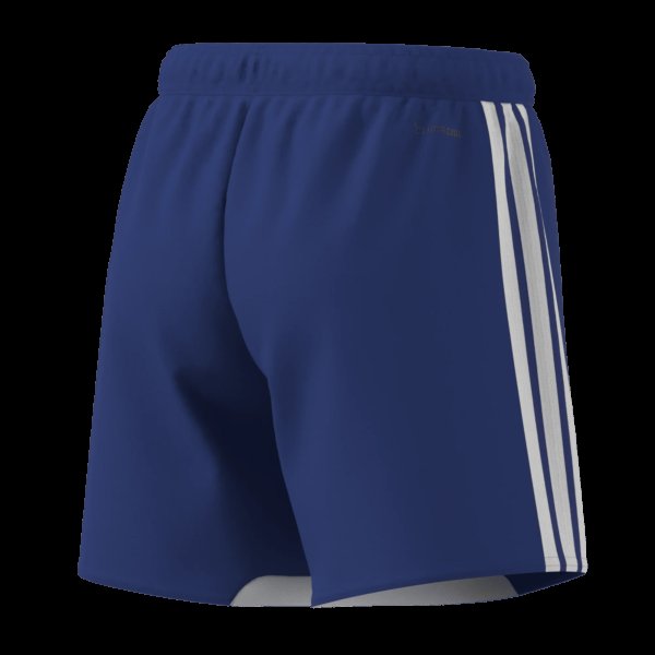 Dámské šortky adidas TIRO26 C M SHOW - foto 10