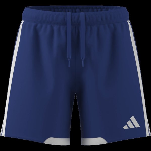 Dámské šortky adidas TIRO26 C M SHOW - foto 7