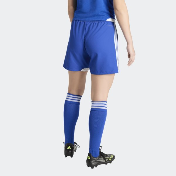 Dámské šortky adidas TIRO26 C M SHOW - foto 2
