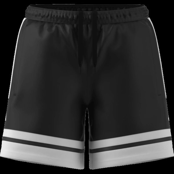 Dámské šortky adidas SQ25 DT SHO W - foto 7