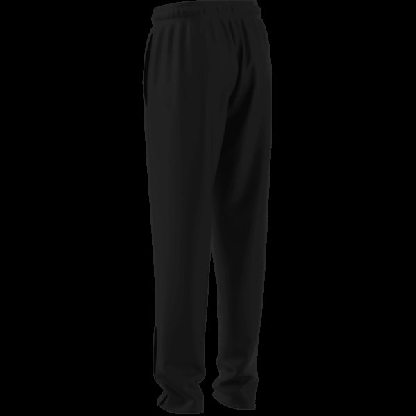 Dětské tepláky adidas ENT26 TR PNT Y - foto 11
