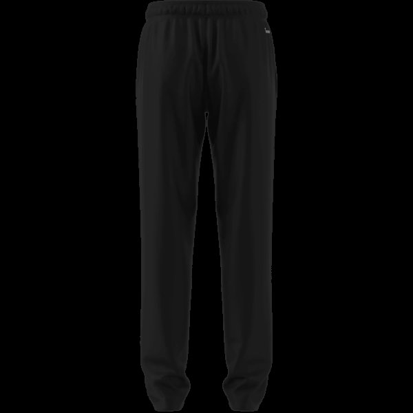 Dětské tepláky adidas ENT26 TR PNT Y - foto 10