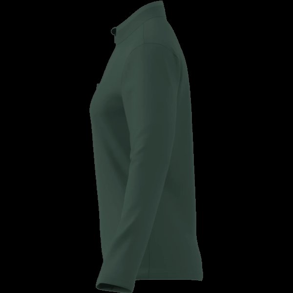 Dámská mikina adidas ENT26 TR TOP W - foto 12