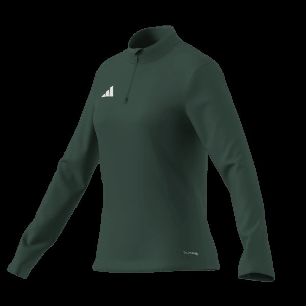 Dámská mikina adidas ENT26 TR TOP W - foto 13