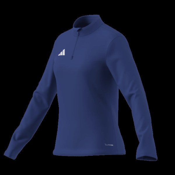 Dámská mikina adidas ENT26 TR TOP W - foto 14