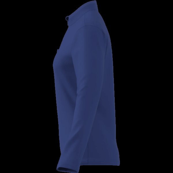 Dámská mikina adidas ENT26 TR TOP W - foto 13