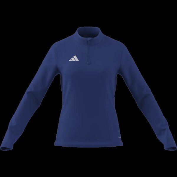 Dámská mikina adidas ENT26 TR TOP W - foto 7