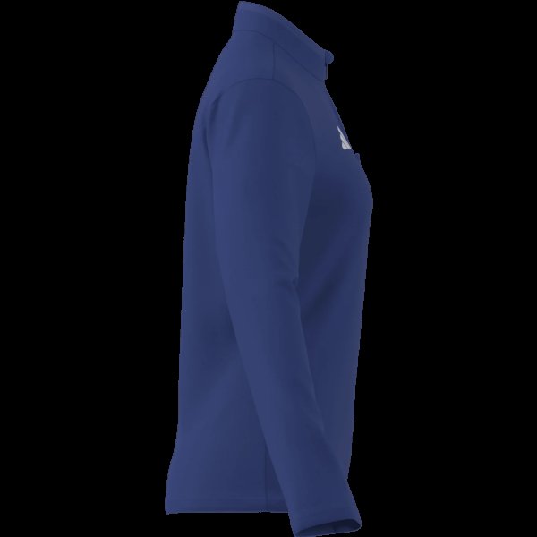 Dámská mikina adidas ENT26 TR TOP W - foto 9