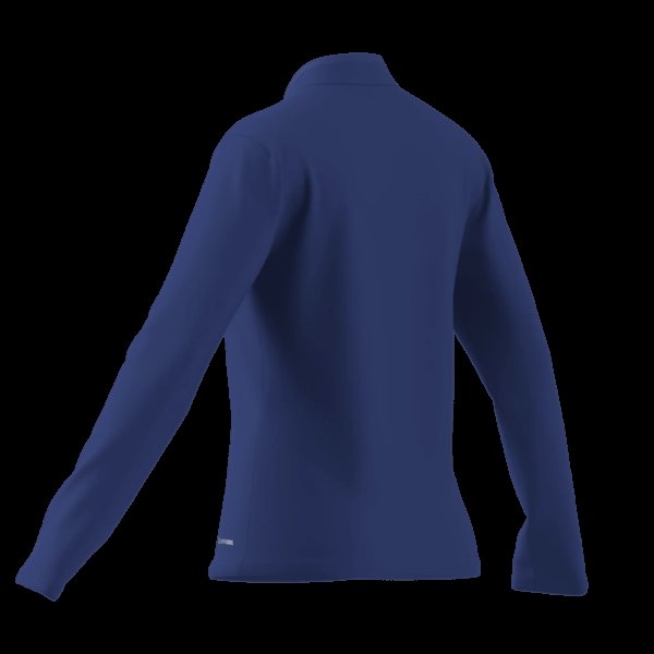Dámská mikina adidas ENT26 TR TOP W - foto 12