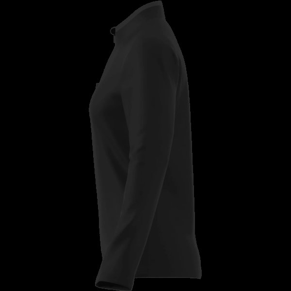 Dámská mikina adidas ENT26 TR TOP W - foto 13