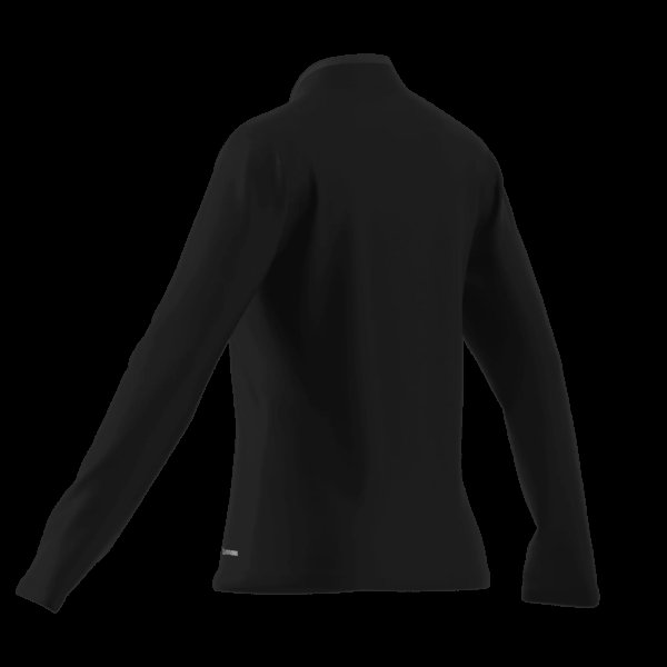 Dámská mikina adidas ENT26 TR TOP W - foto 12