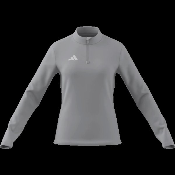 Dámská mikina adidas ENT26 TR TOP W - foto 7