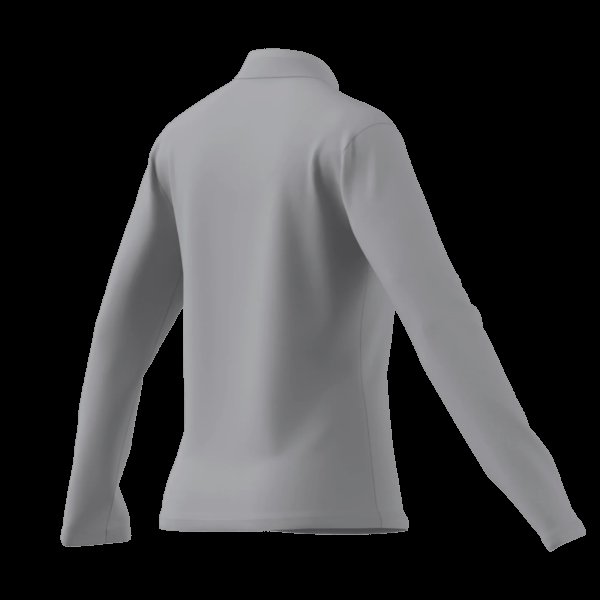 Dámská mikina adidas ENT26 TR TOP W - foto 10