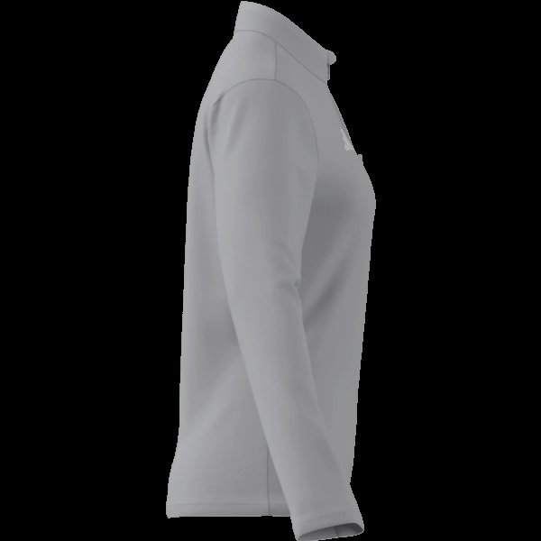 Dámská mikina adidas ENT26 TR TOP W - foto 9