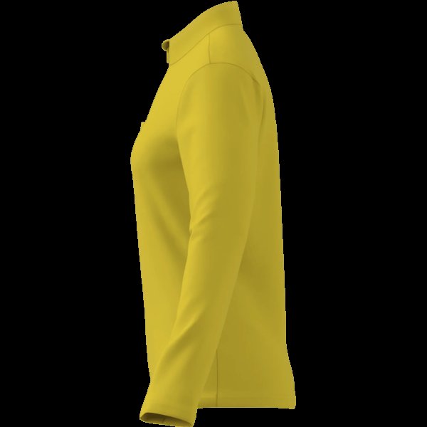 Dámská mikina adidas ENT26 TR TOP W - foto 13