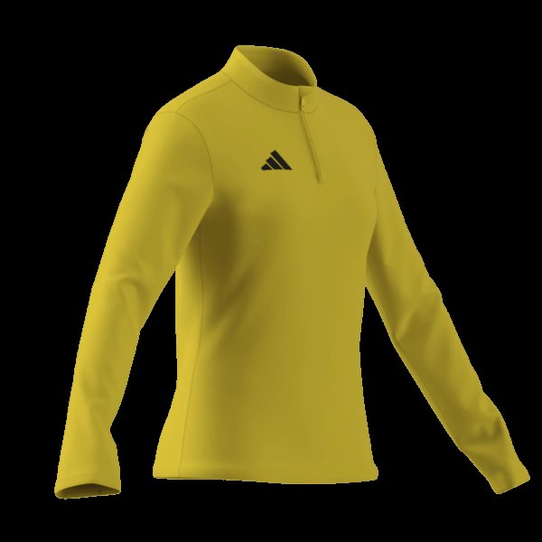 Dámská mikina adidas ENT26 TR TOP W - foto 8