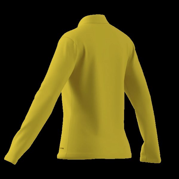 Dámská mikina adidas ENT26 TR TOP W - foto 12