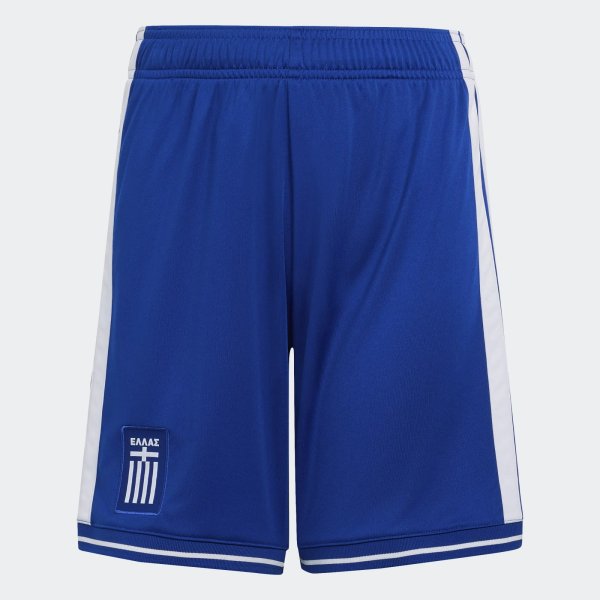Chlapecké šortky adidas EPO H SHO Y - foto 1