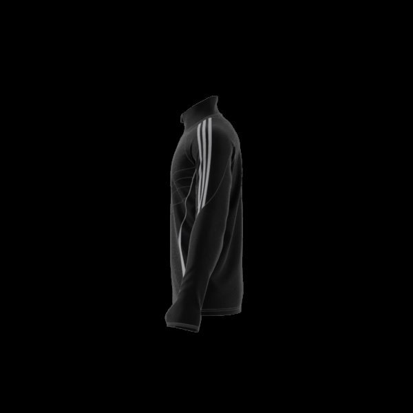 Pánská mikina adidas TIRO24 WINTOP - foto 15