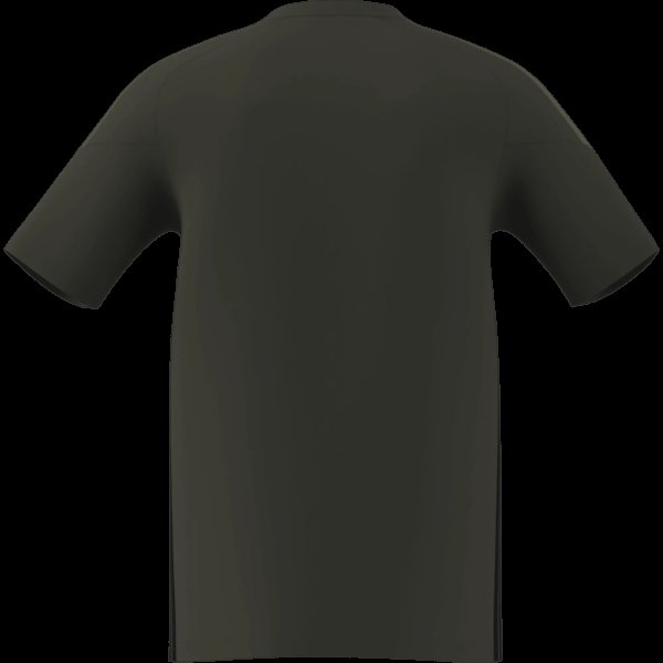 Pánský dres adidas TIRO ES JSY - foto 11