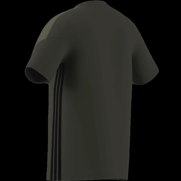 Pánský dres adidas TIRO ES JSY - foto 12