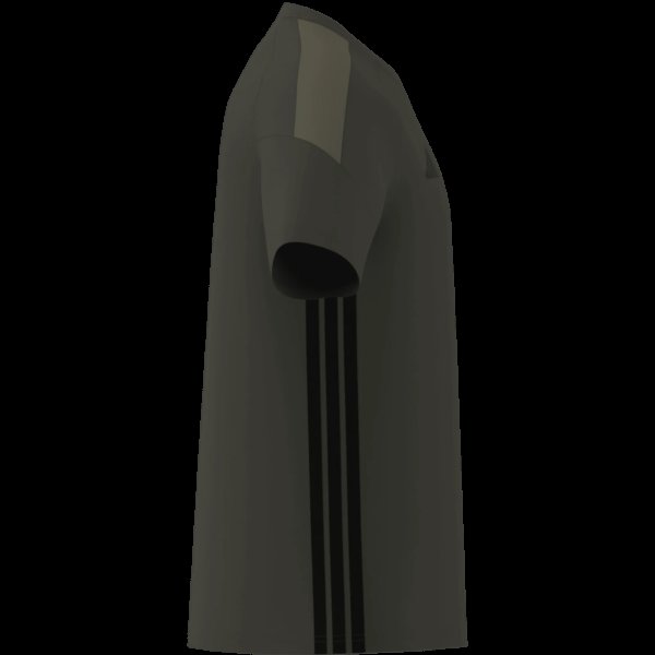 Pánský dres adidas TIRO ES JSY - foto 9