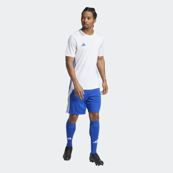 Pánský dres adidas TABELA 23 JSY - foto 7