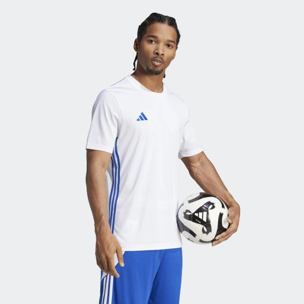 Pánský dres adidas TABELA 23 JSY - foto 6
